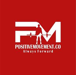 Positive Movement Fitness, Ottawa, ON opening hours