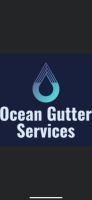 Truro Gutter Service, opening hours