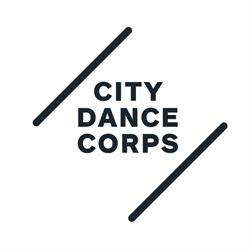 City Dance Corps, Toronto, ON opening hours
