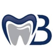Centre Dentaire Milan Brossard Inc. - Dentistes Saint-Hubert, opening hours