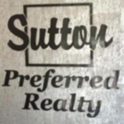 Wenli Zhang Sutton Group Preferred Realty Inc., Brokerage, London, ON opening hours
