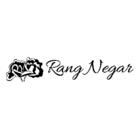 Rang Negar, Richmond Hill, ON opening hours
