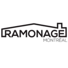 Ramonage Montreal, Laval, QC opening hours