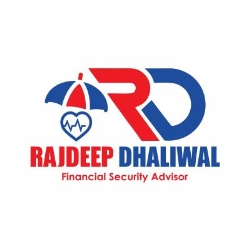 Rajdeep Dhaliwal Insurance Expert, Calgary, AB opening hours