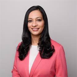 Sakshi Walia - Second Mortgage Mississauga, opening hours