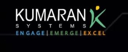 Kumaran Systems in Etobicoke, ON (Toronto) - Opening Hours