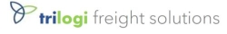 Trilogi Freight Solutions INC., Kleinburg, ON opening hours