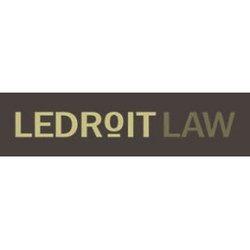 Ledroit Sabo, London, ON opening hours