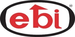 EBI Toilettes Mobiles, Anjou, QC opening hours