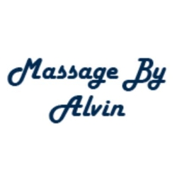Massage By Alvin, Vancouver, BC opening hours