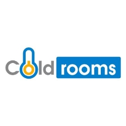 Coldrooms in Saint-Léonard, QC (Montreal Nord) - Opening Hours