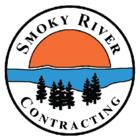 Smoky River Contracting, High Prairie, AB opening hours