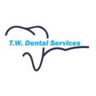 TW Dental Services, Antigonish, NS opening hours
