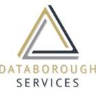 Databorough Services, Port McNicoll, ON opening hours