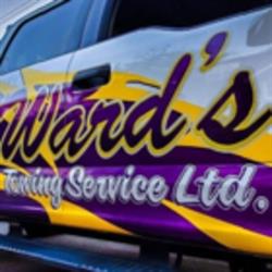Ward's Towing Service, Kingston, ON opening hours