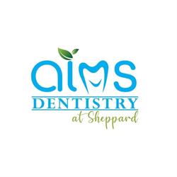 AIMS Dentistry at Sheppard, North York, ON opening hours