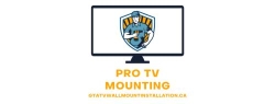 GTA TV Wall Mount Installer, North York, ON opening hours