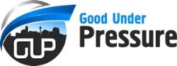 Good Under Pressure, Calgary, AB opening hours