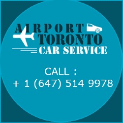 Kingston Airport Limo Service in Mississauga, ON (Kingston) - Opening Hours
