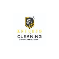 Knights of Cleaning, Surrey, BC opening hours