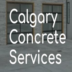 Calgary Concrete Service, opening hours
