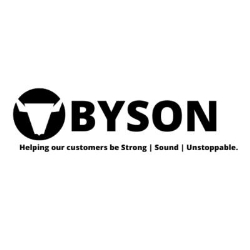 Byson (H&M Commercial Holdings Ltd), Concord, ON opening hours