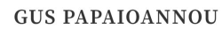 Gus Papaioannou, Realtor, Toronto, ON opening hours