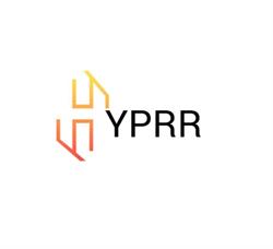 Hyprr SEO, Victoria, BC opening hours