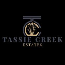 Tassie Creek Estates, Vernon, BC opening hours