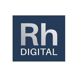 Rhodium Digital, Calgary, AB opening hours