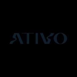 Ativo Skincare, Port Coquitlam, BC opening hours