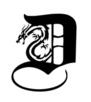 Dragon Vape, Georgetown, ON opening hours