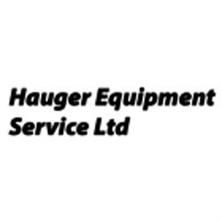 Hauger Equipment Service Ltd, Peace River, AB opening hours