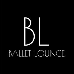 Ballet Lounge, Vancouver, BC opening hours