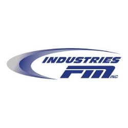 Industries FM, Granby, QC opening hours