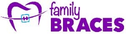 family braces, Calgary, AB opening hours