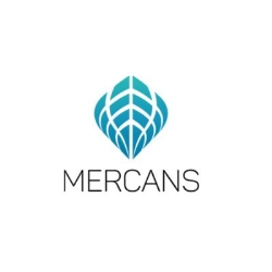 Mercans, Richmond Hill, ON opening hours