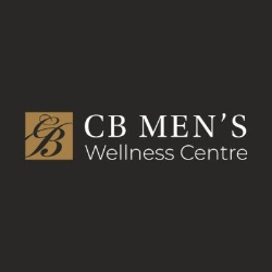 CB MEN'S WELLNESS CENTRE, Burnaby, BC opening hours