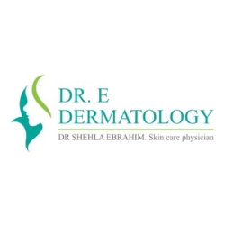Dr. Shehla Ebrahim, West Vancouver, BC opening hours