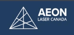 Aeon Laser Canada, Newcastle, ON opening hours