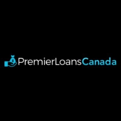 PremierLoans Canada, Surrey, BC opening hours