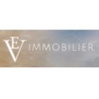 Emilie Veillette Courtier immobilier résidentiel Royal Lepage, Saint-Laurent, QC opening hours