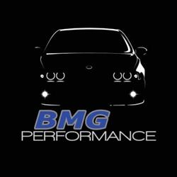 BMG Performance Inc Certifié Auto Service in Sainte-Rose, QC (Laval) - Opening Hours