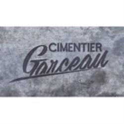 Cimentier Garceau, Shawinigan, QC opening hours
