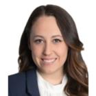 Mélodie Belley-Duc, Chambly, QC opening hours