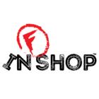 F in Shop, Bracebridge, ON opening hours