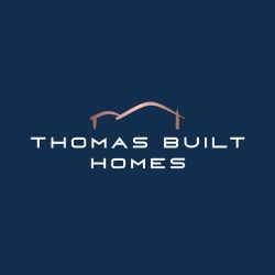 Thomas Built Home, Carstairs, AB opening hours
