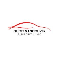Vancouver Airport Limo, opening hours