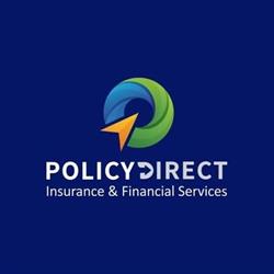 Policy Direct, Scarborough, ON opening hours