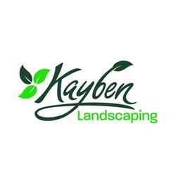 KAYBEN INC., Okotoks, AB opening hours